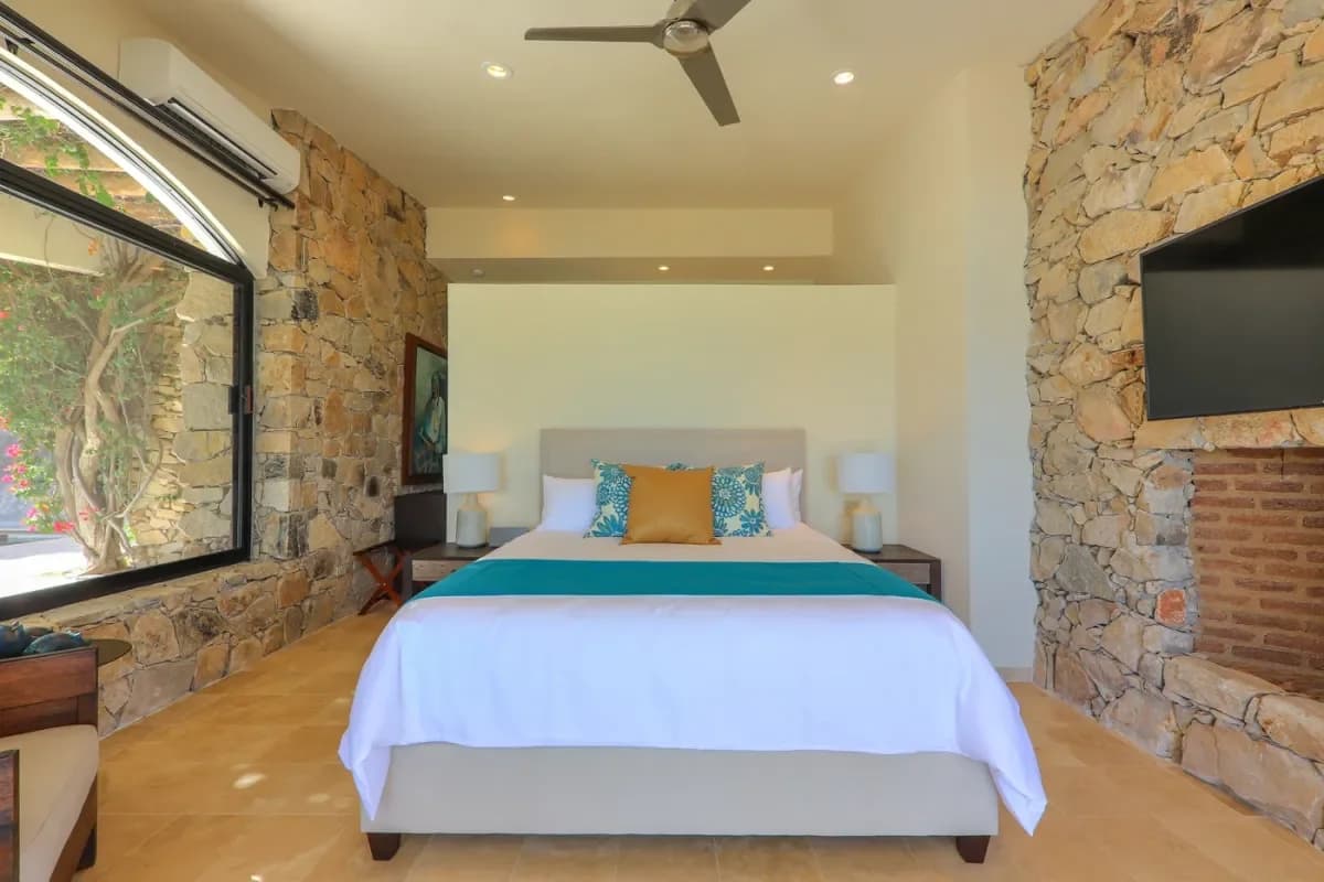 Rejuvena en el Paraíso: Tu Guía 2026 para un Pase de un Día de Bienestar en Cabo