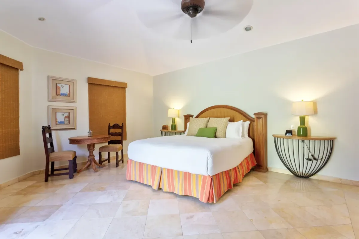 Foto 45 de Casa Maravillas, villa de 4 recámaras en Punta Ballena