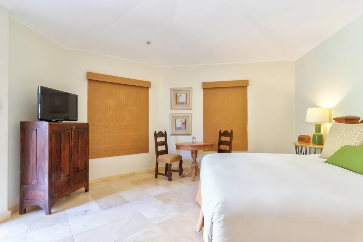 Foto 47 de Casa Maravillas, villa de 4 recámaras en Punta Ballena