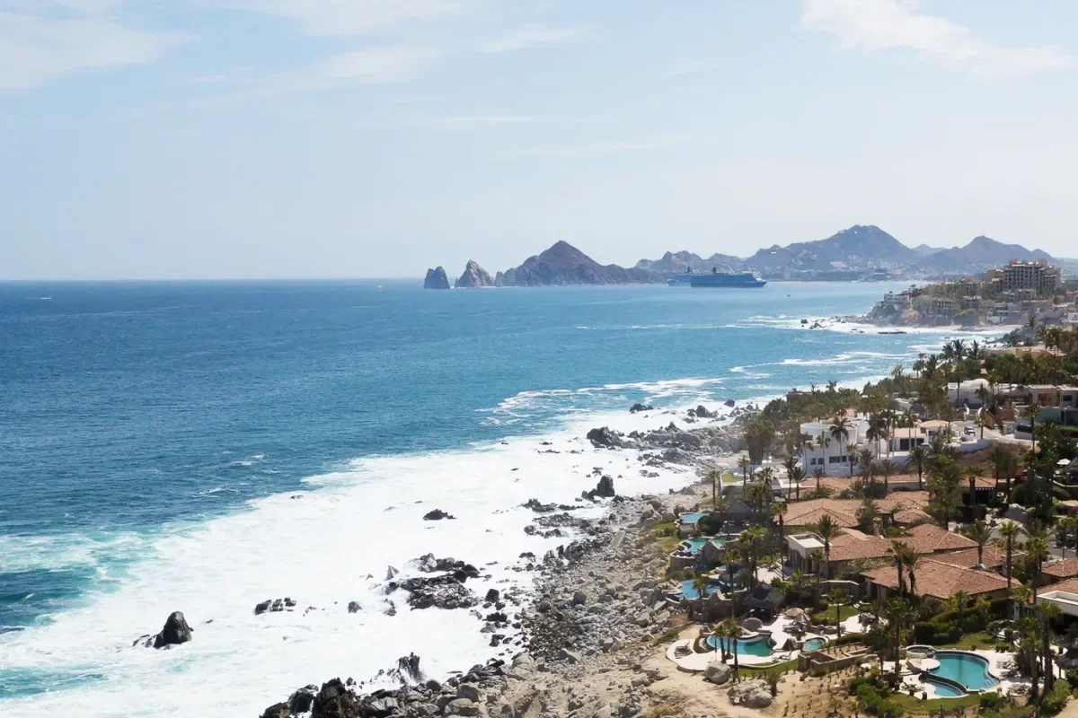 Foto 56 de Casa Maravillas, villa de 4 recámaras en Punta Ballena