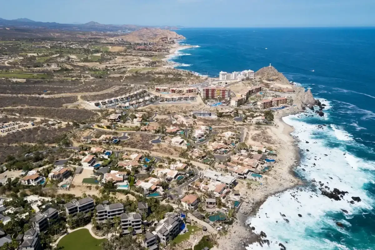 Foto 50 de Casa Maravillas, villa de 4 recámaras en Punta Ballena