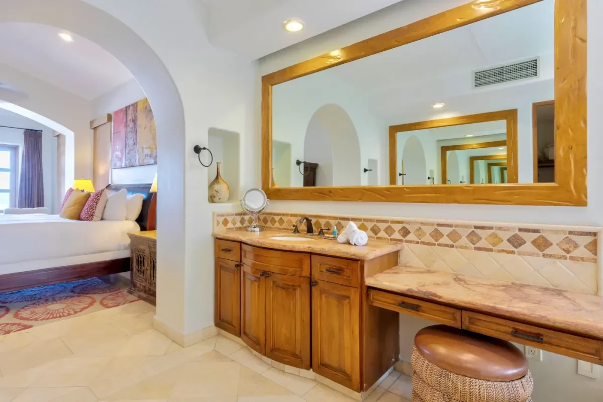 Foto 41 de Casa Maravillas, villa de 4 recámaras en Punta Ballena