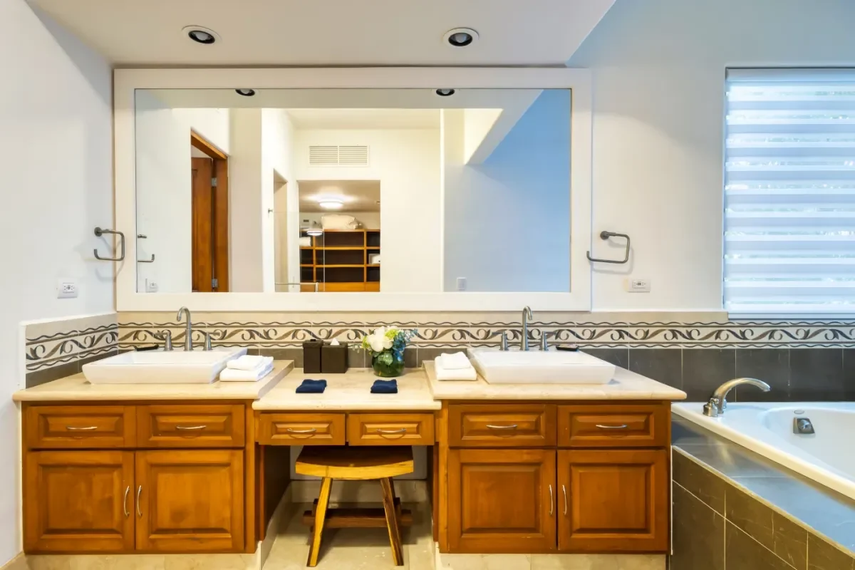 Foto 43 de Casa Micana, villa de 4 recámaras en Puerto Los Cabos