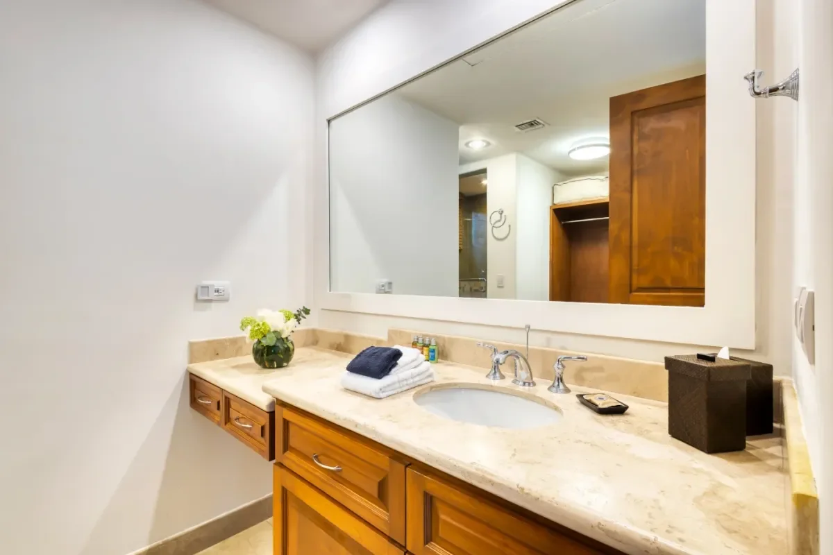 Foto 51 de Casa Micana, villa de 4 recámaras en Puerto Los Cabos