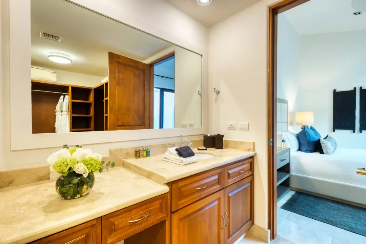 Foto 52 de Casa Micana, villa de 4 recámaras en Puerto Los Cabos