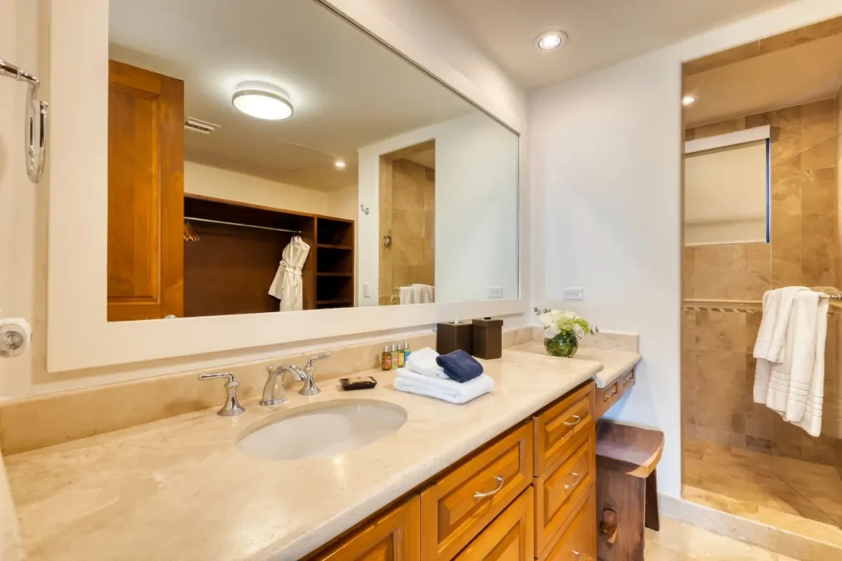 Foto 57 de Casa Micana, villa de 4 recámaras en Puerto Los Cabos