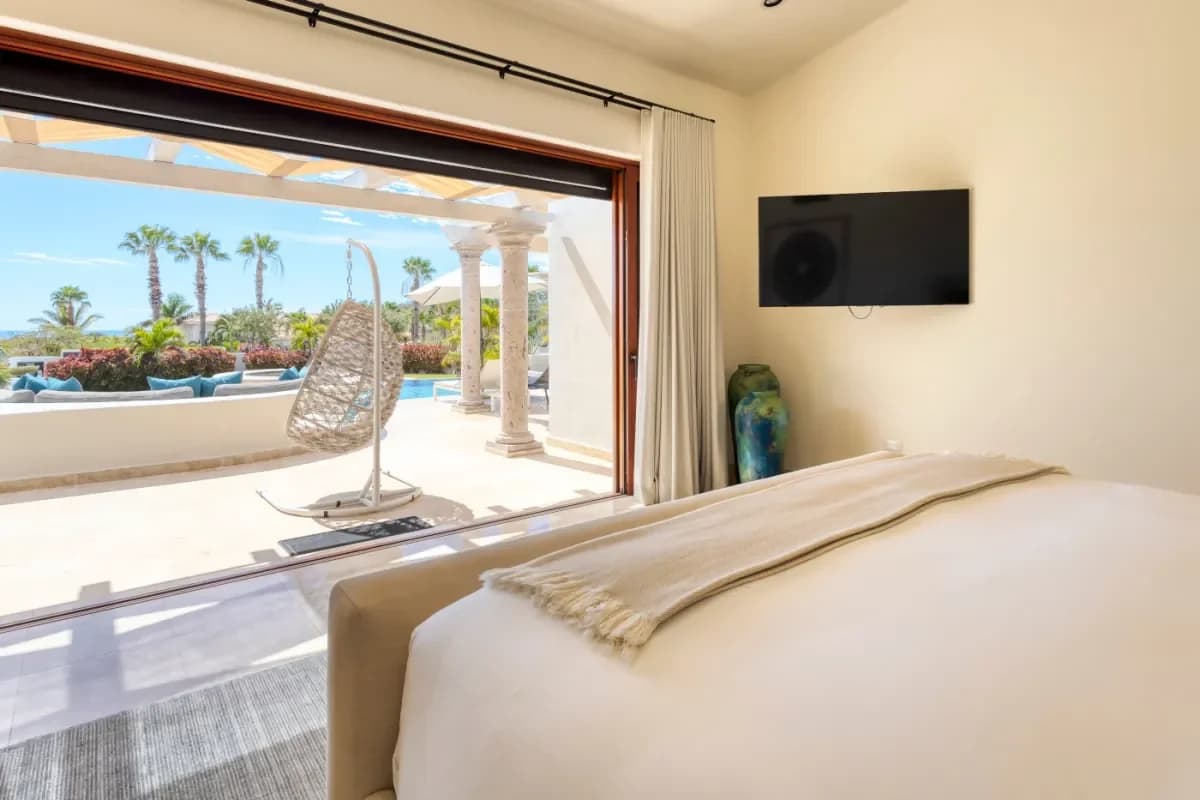 Cabo Villa Weddings: Your Insider Guide to Perfect Venues