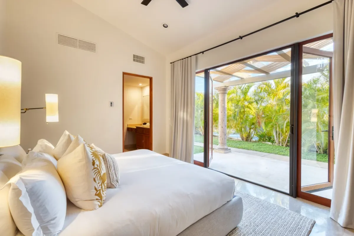 Foto 46 de Casa Micana, villa de 4 recámaras en Puerto Los Cabos