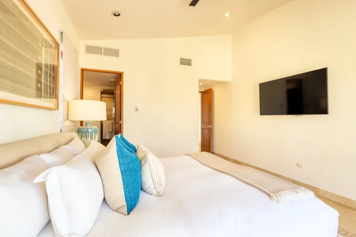 Foto 55 de Casa Micana, villa de 4 recámaras en Puerto Los Cabos