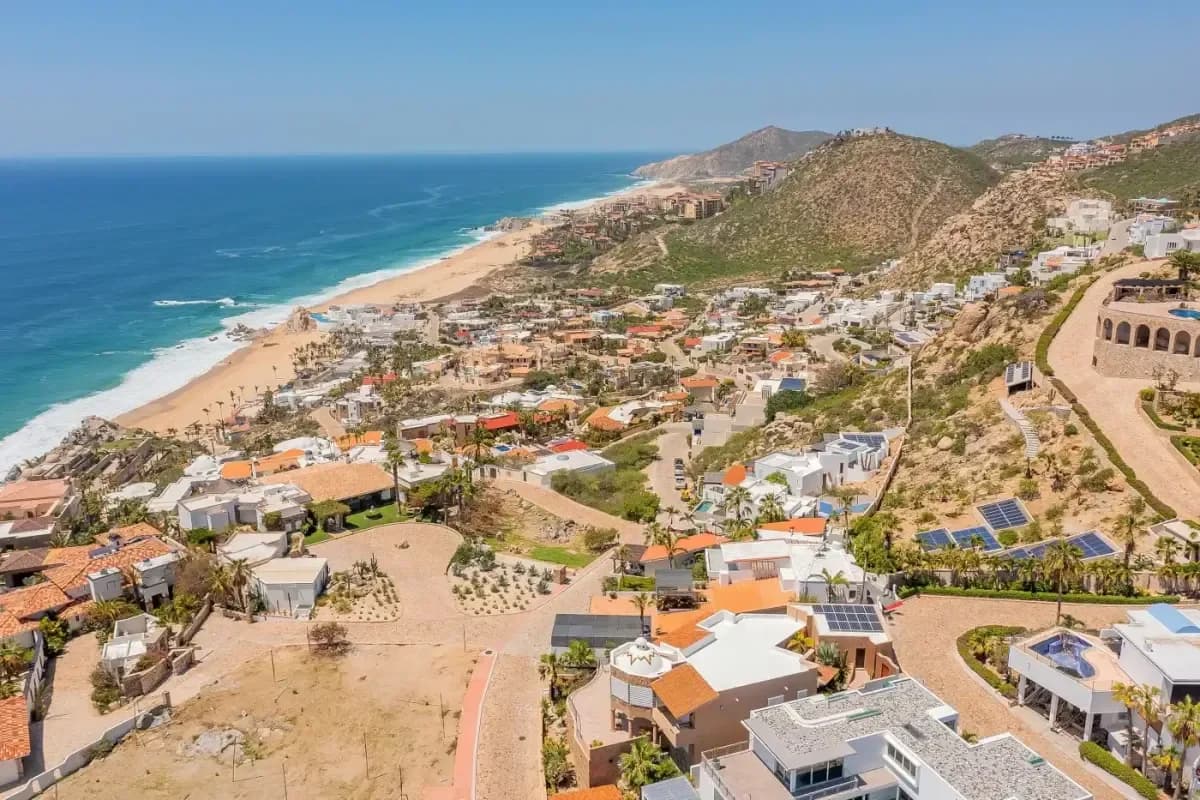 Unforgettable Cabo Adventures Tours: Your 2026 Guide to Thrilling Experiences