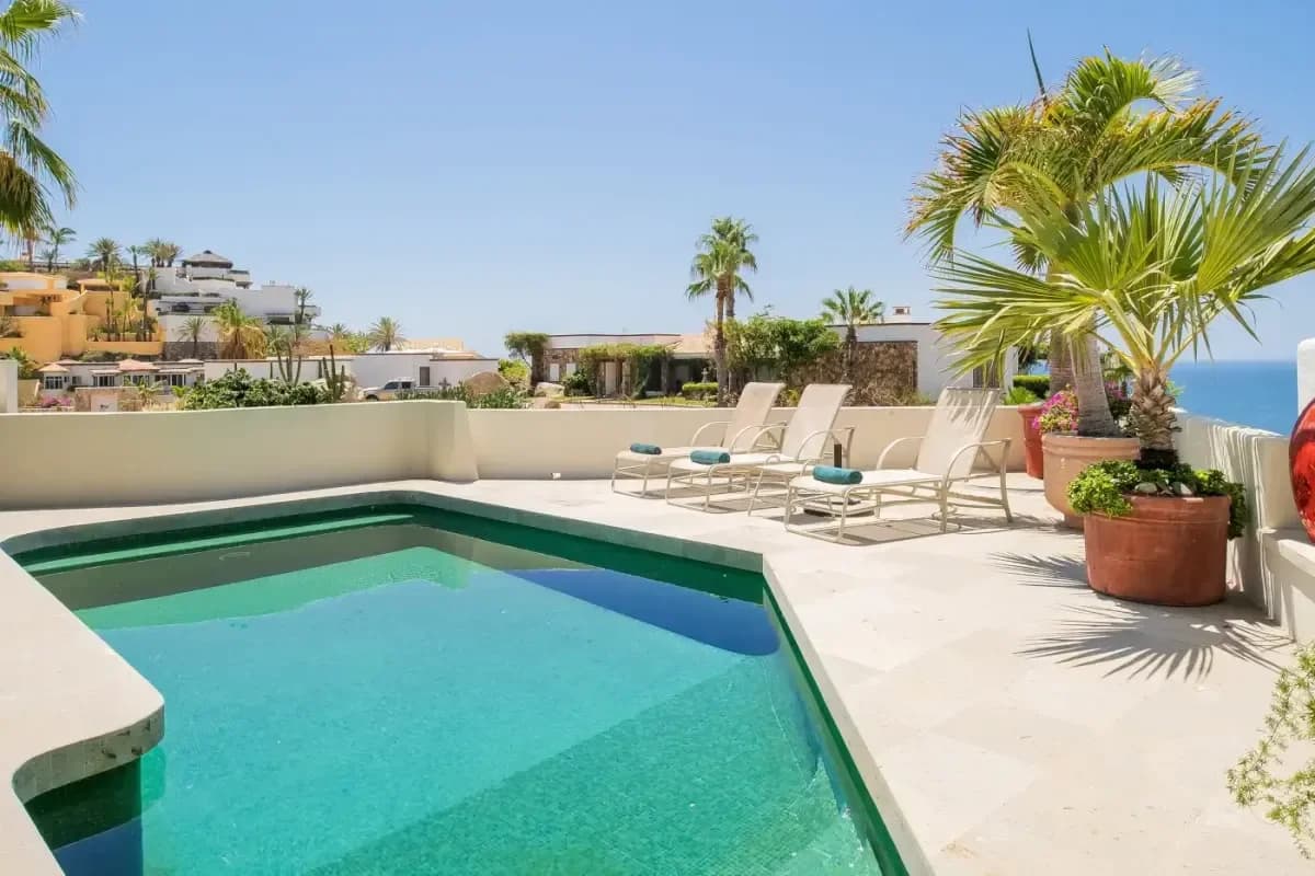 Cabo Del Sol vs Pedregal Bay: Which Villa Area Fits Your Trip
