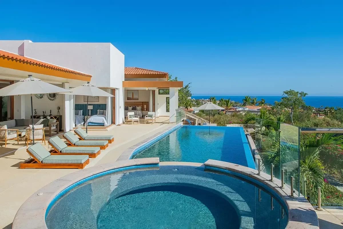 Best Cabo Condos for Sale 2026: Investment Analysis