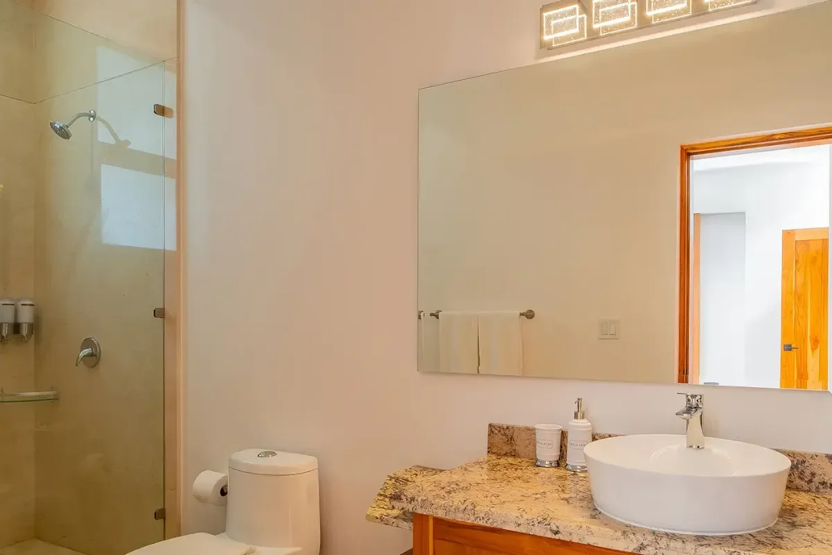 Pedregal vs Palmilla: Where to Buy Real Estate in Cabo