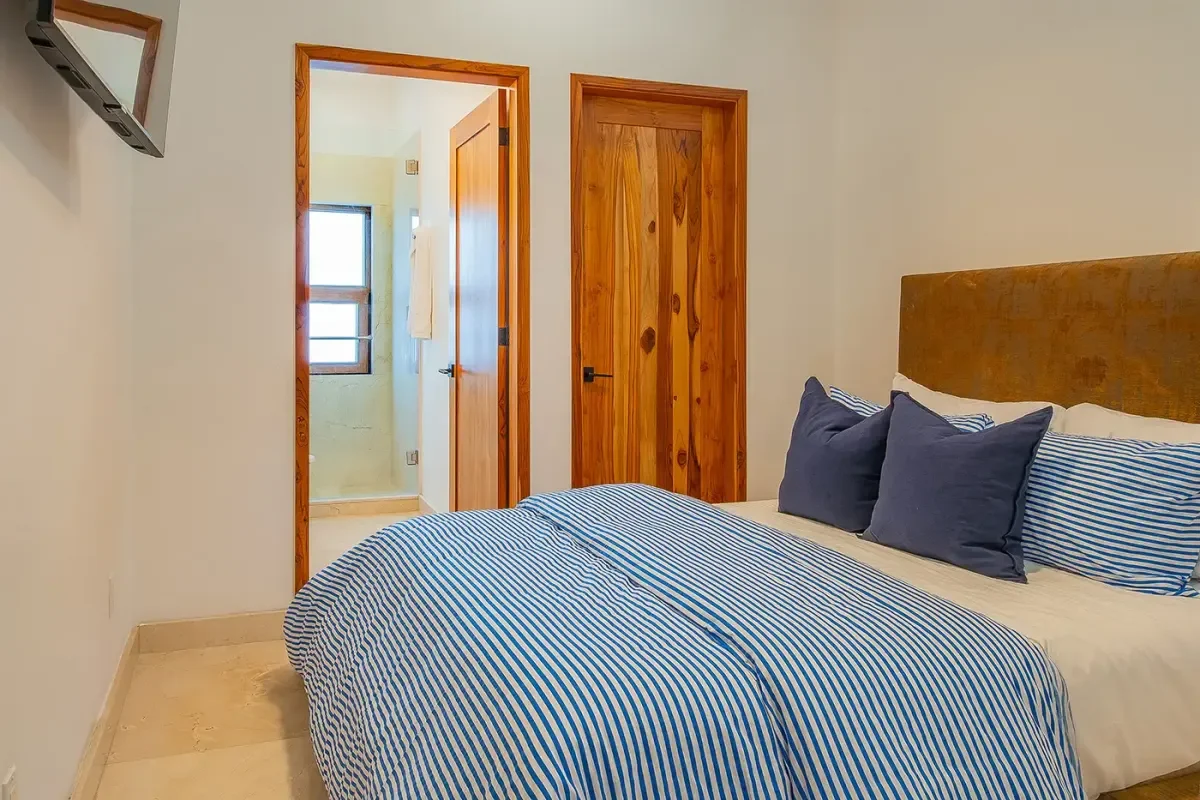 Foto 51 de Casa Primavera, villa de 8 recámaras en Puerto Los Cabos