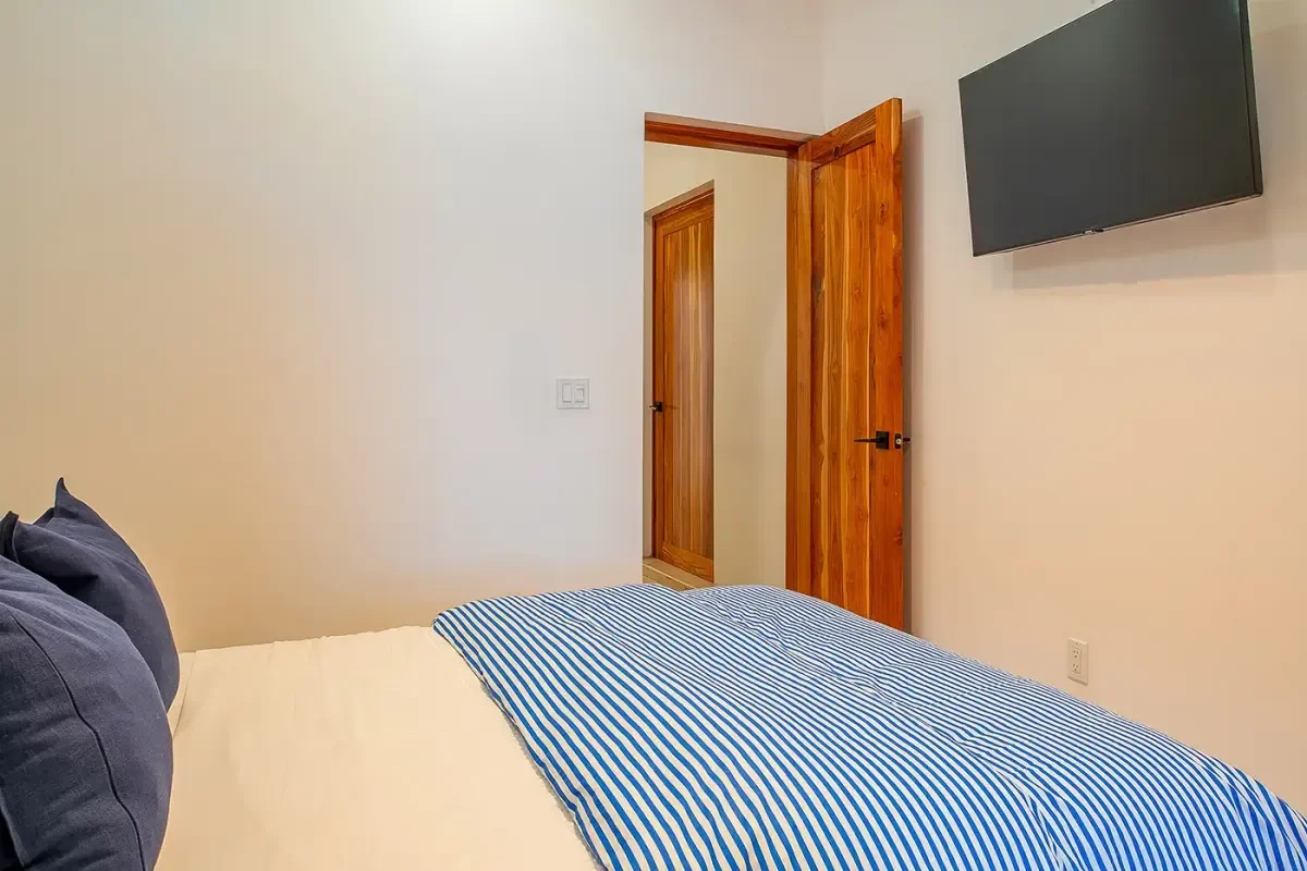 Foto 52 de Casa Primavera, villa de 8 recámaras en Puerto Los Cabos
