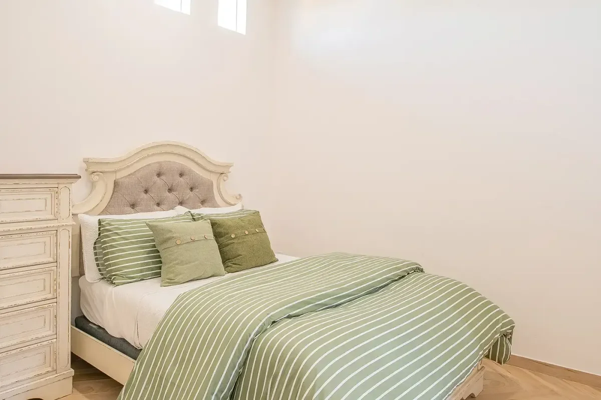 Foto 55 de Casa Primavera, villa de 8 recámaras en Puerto Los Cabos