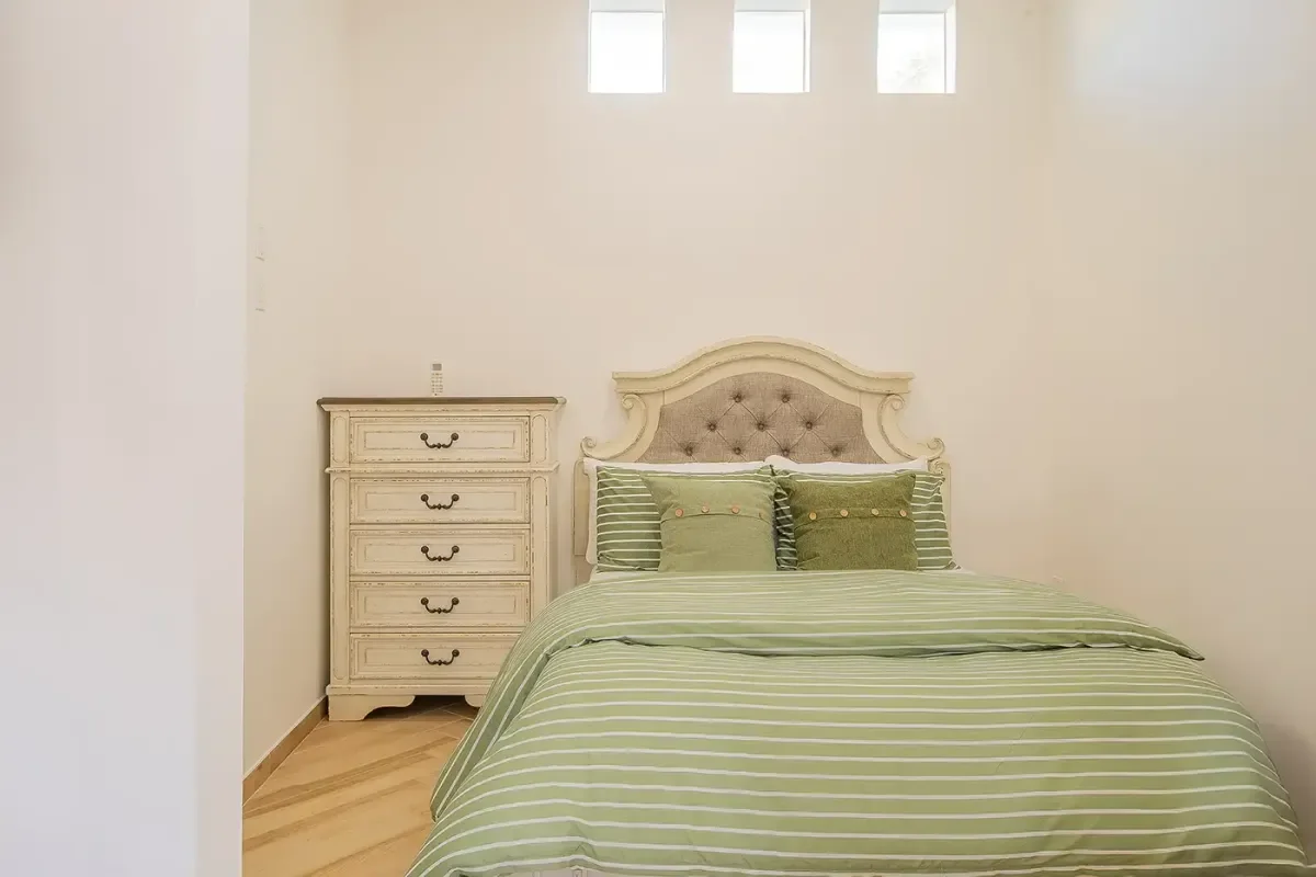 Foto 56 de Casa Primavera, villa de 8 recámaras en Puerto Los Cabos