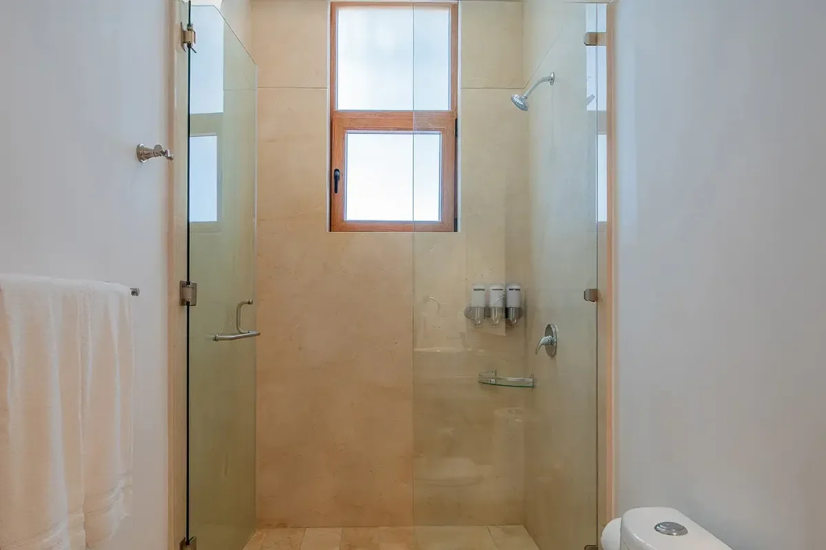 Foto 45 de Casa Primavera, villa de 8 recámaras en Puerto Los Cabos