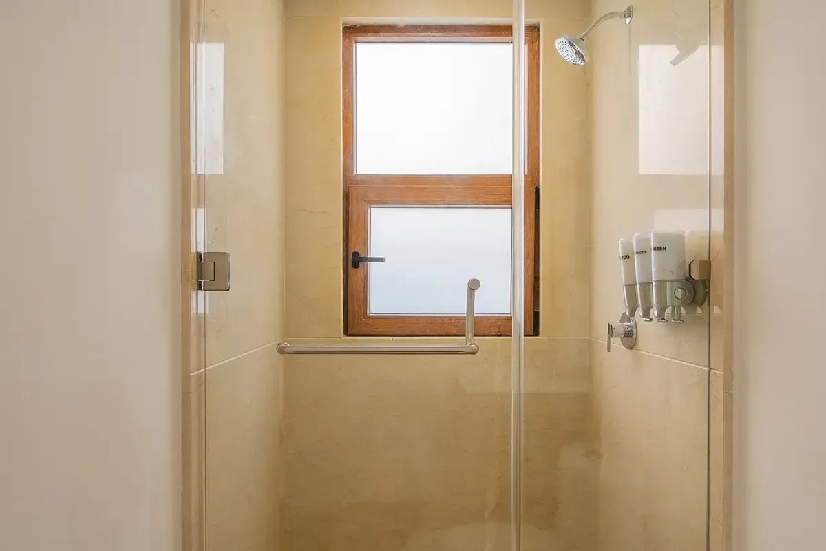 Foto 59 de Casa Primavera, villa de 8 recámaras en Puerto Los Cabos