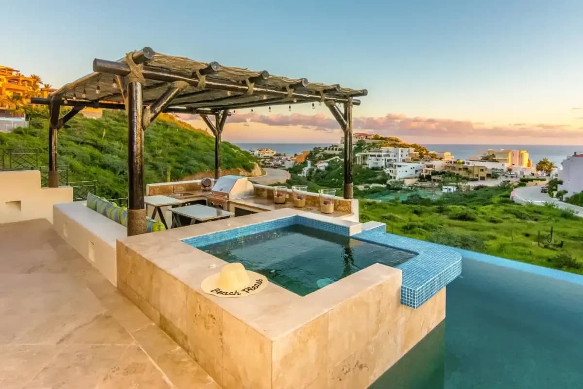San Jose del Cabo Homes for Sale: Your 2026 Buyer's Guide