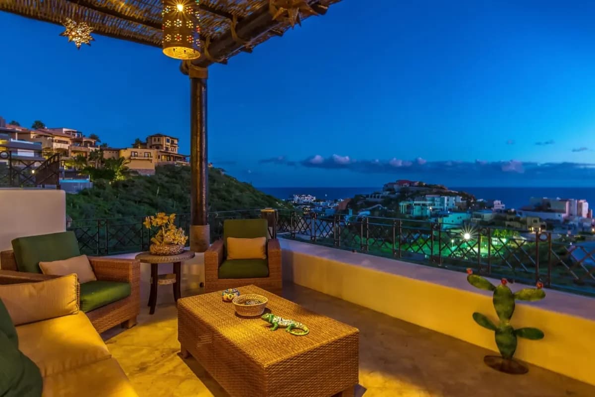 Your Essential 2026 Cabo San Lucas HOA Fees Guide for Property Owners