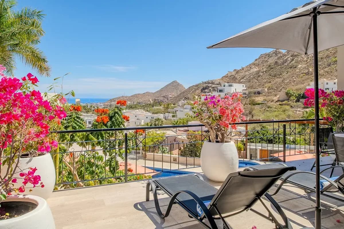 Your 2026 San José del Cabo Real Estate Guide: Invest in Paradise