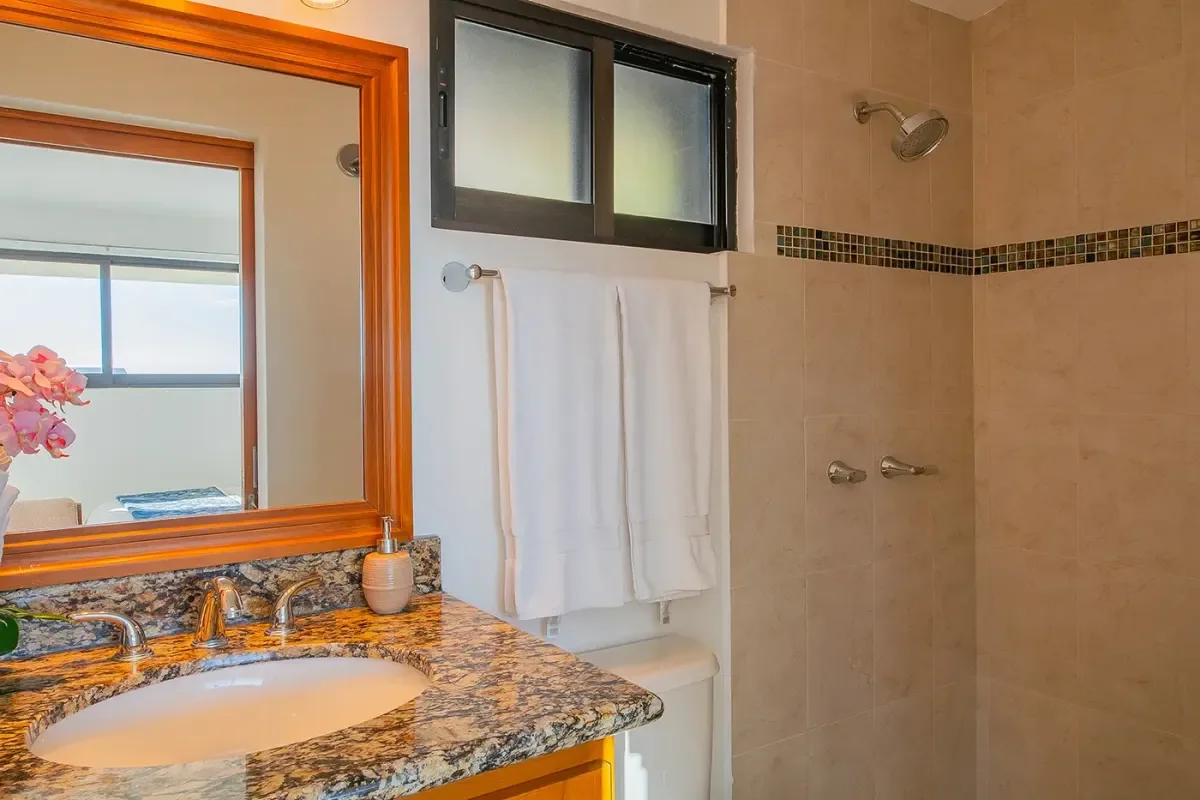 Foto 47 de Casa Toro, villa de 4 recámaras en Pedregal Bay