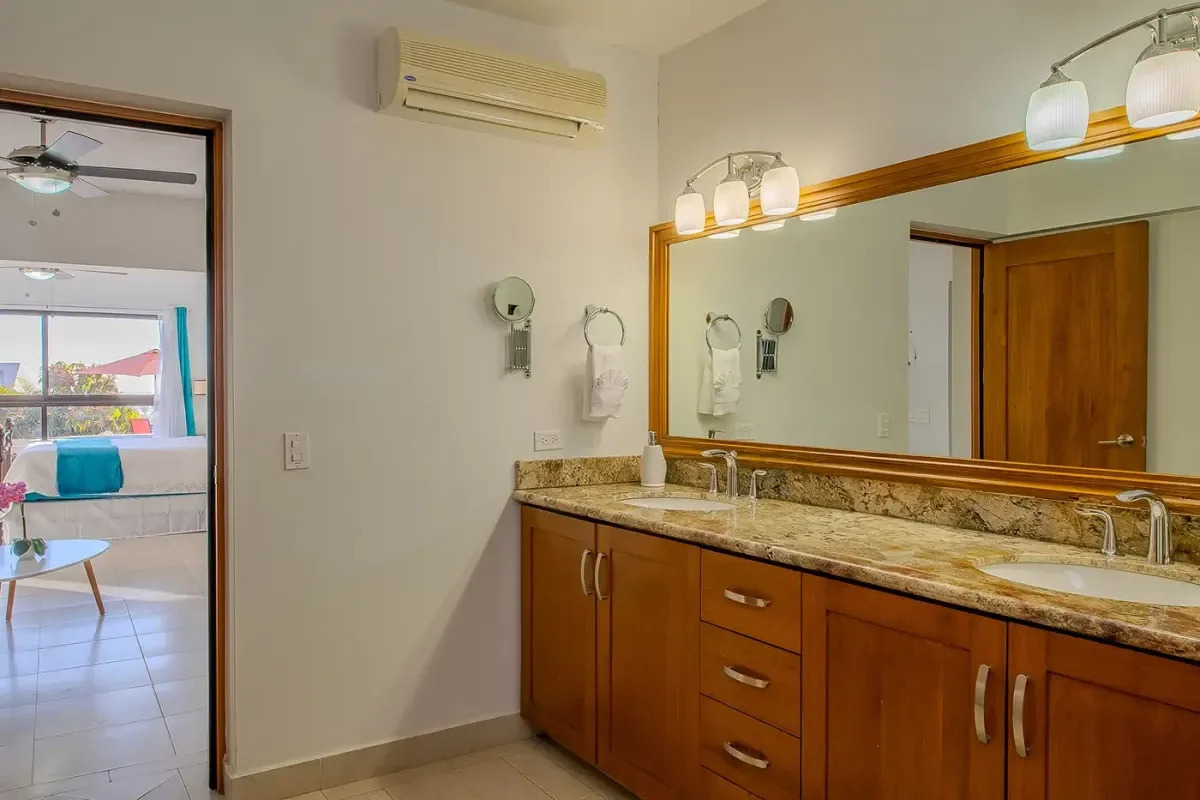 Foto 43 de Casa Toro, villa de 4 recámaras en Pedregal Bay