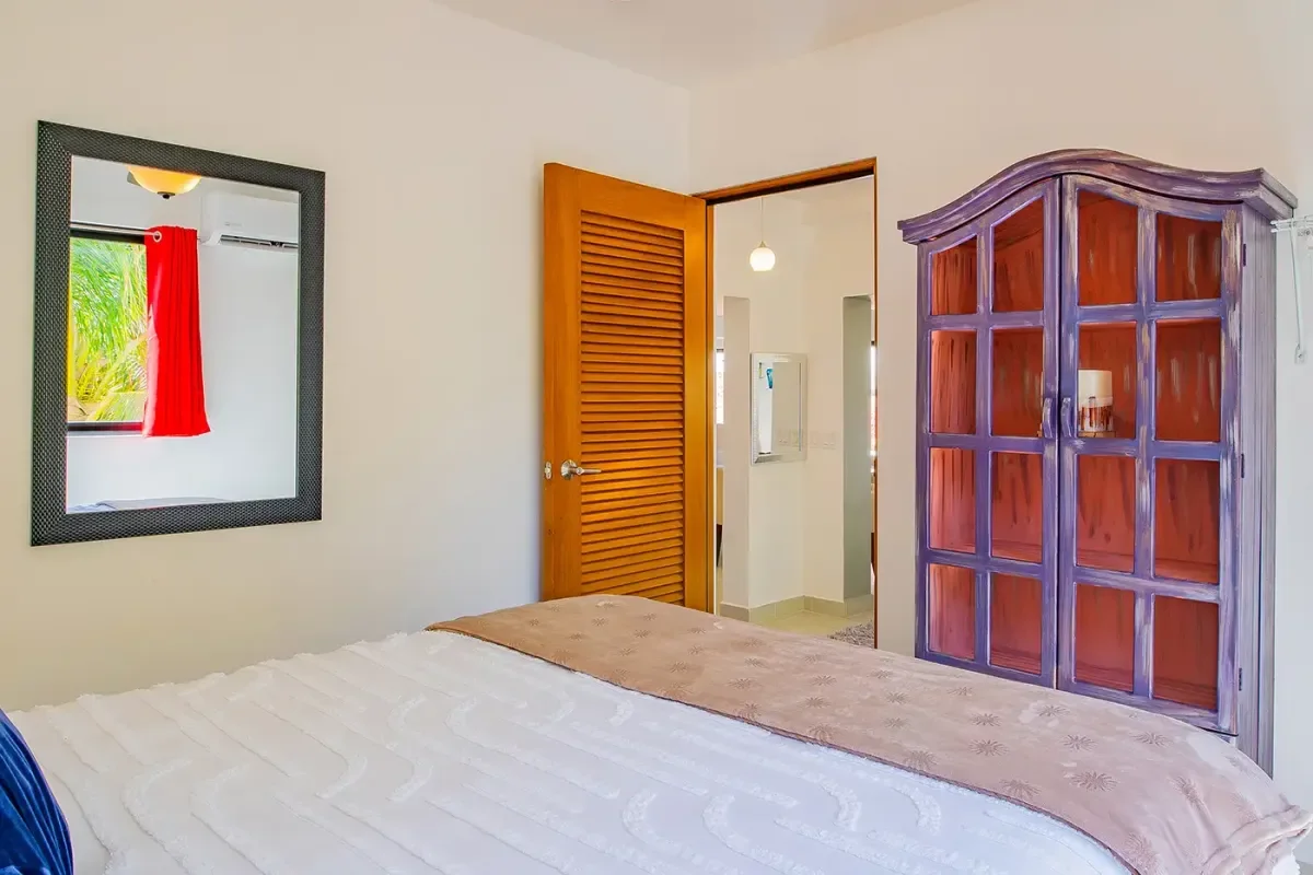 Foto 46 de Casa Toro, villa de 4 recámaras en Pedregal Bay