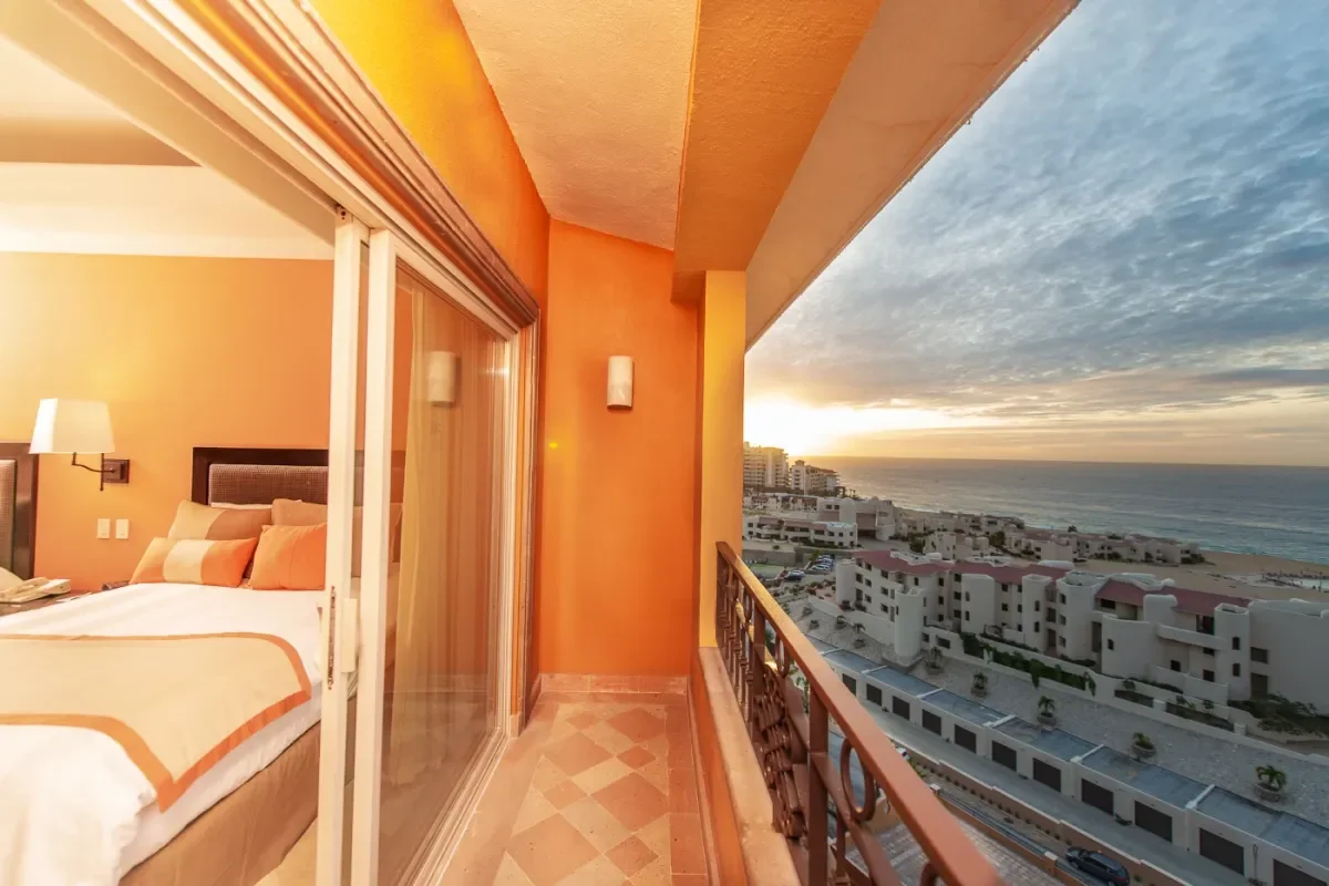 Foto 49 de Eagles Nest, villa de 3 recámaras en Playa Solmar