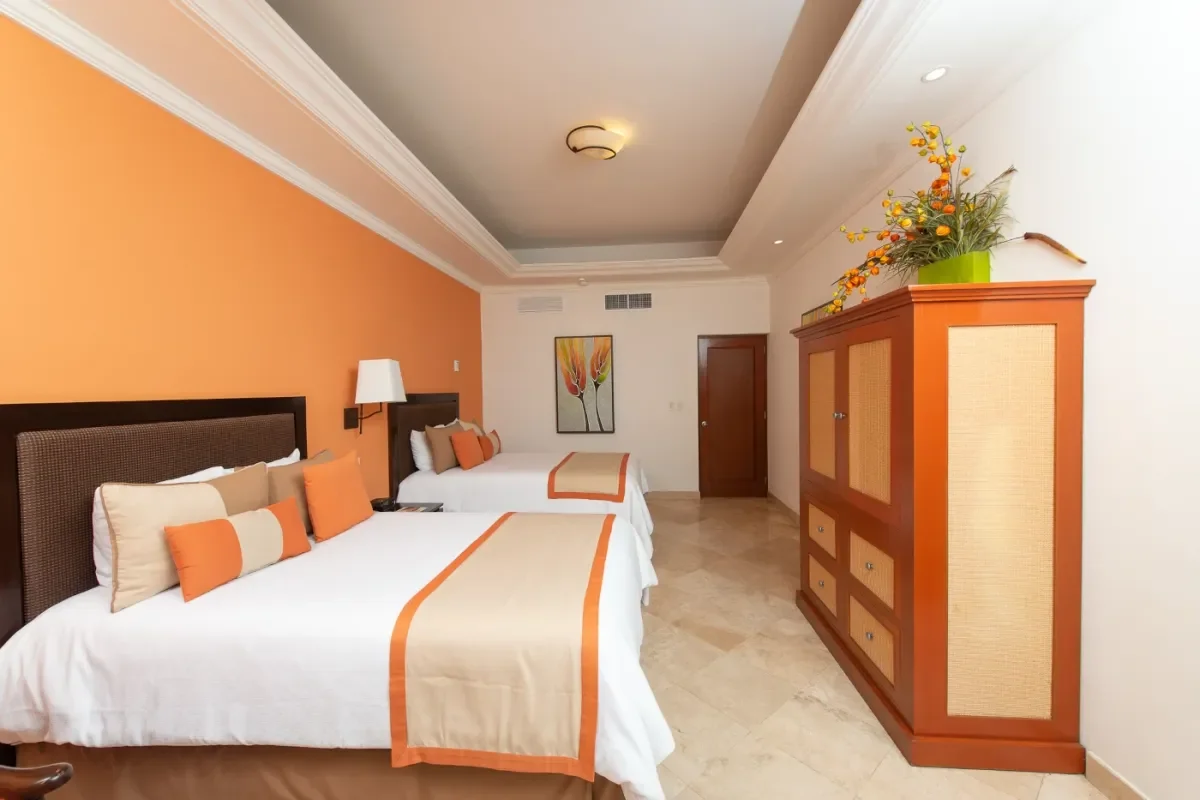 Foto 48 de Eagles Nest, villa de 3 recámaras en Playa Solmar