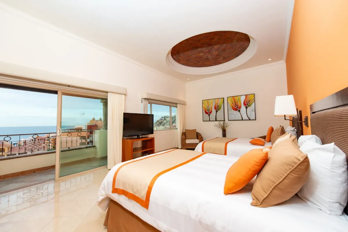 Foto 50 de Eagles Nest, villa de 3 recámaras en Playa Solmar