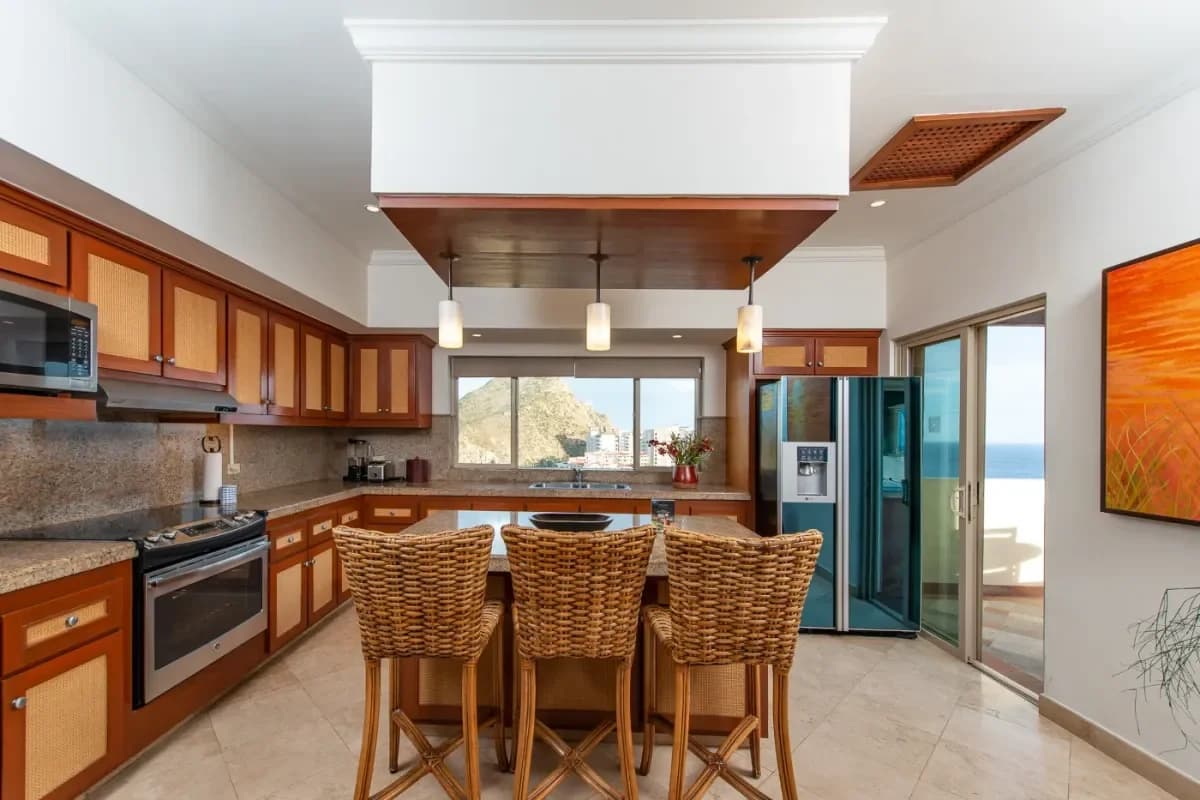 Finding the Best Real Estate Agents in Cabo San Lucas for 2026