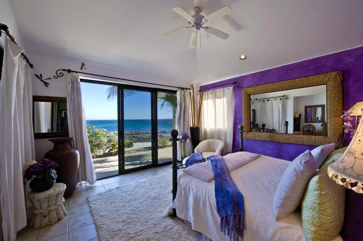 Your Ultimate Guide to a Private Beach Setup in Cabo San Lucas for 2026