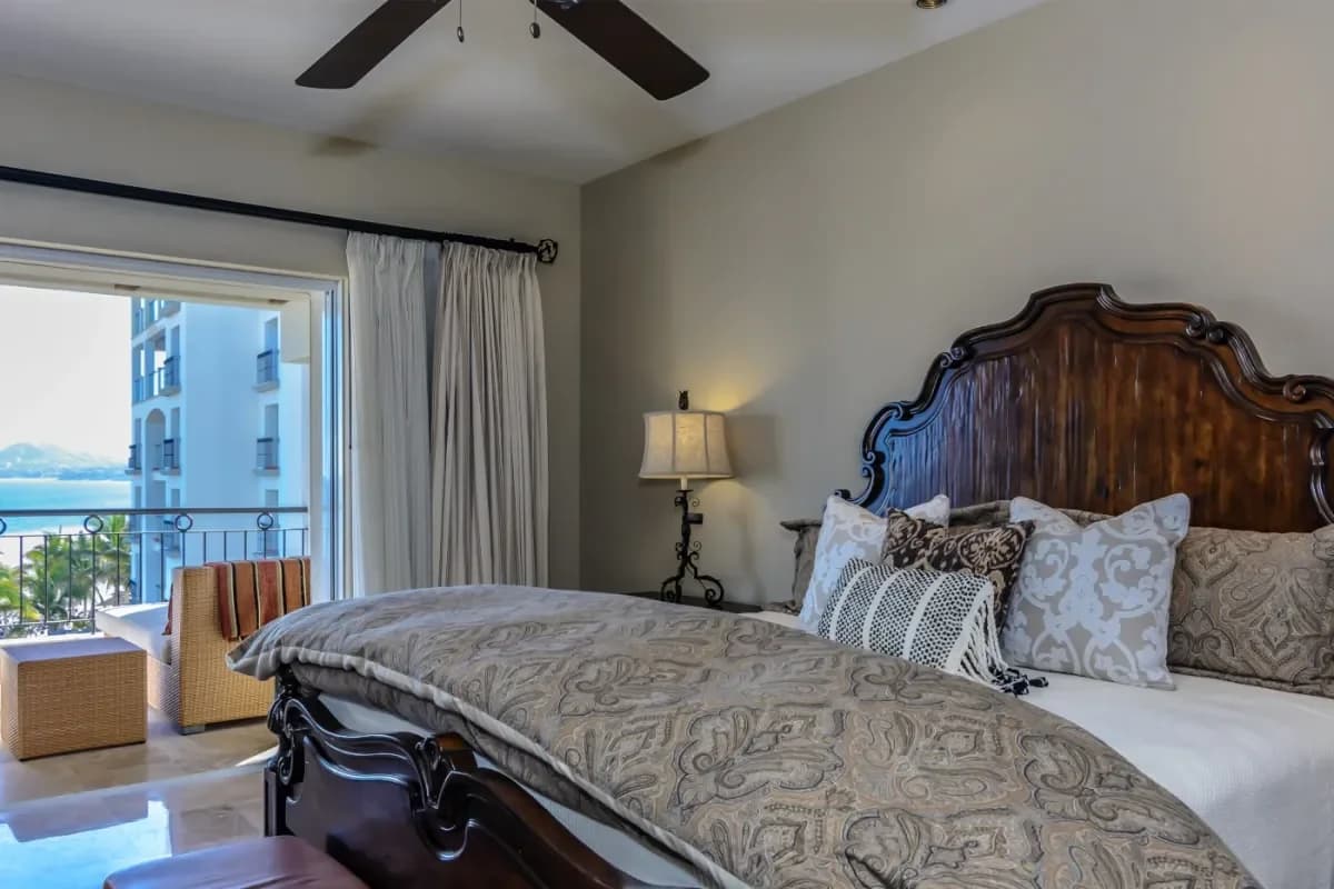 How to Avoid Villa Rental Scams in Cabo: Your 2026 Expert Guide