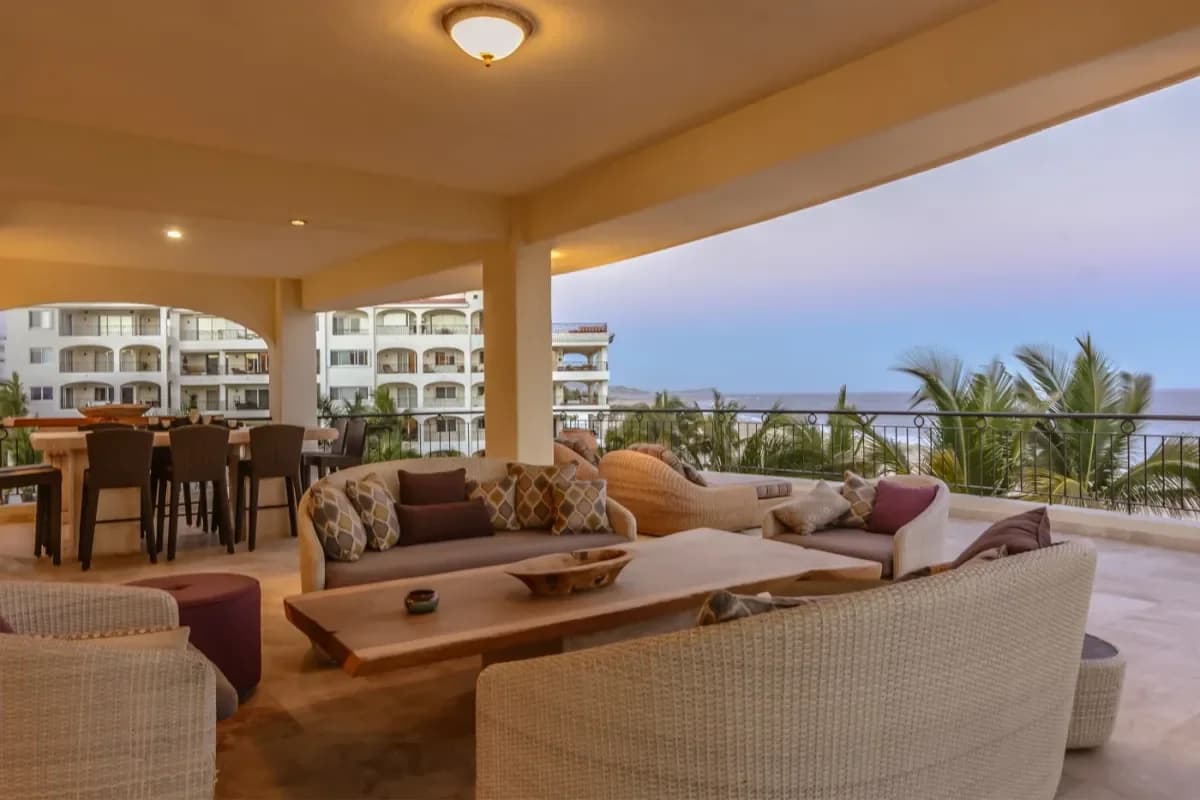 Elevate Your Escape: Premier Cabo San Lucas Villa Concierge Services 2026