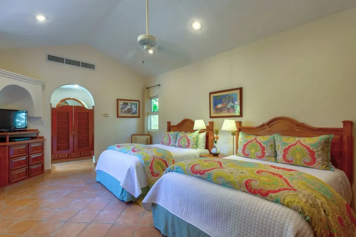 Foto 48 de Villa Agave Azul, villa de 5 recámaras en Cabo Del Sol