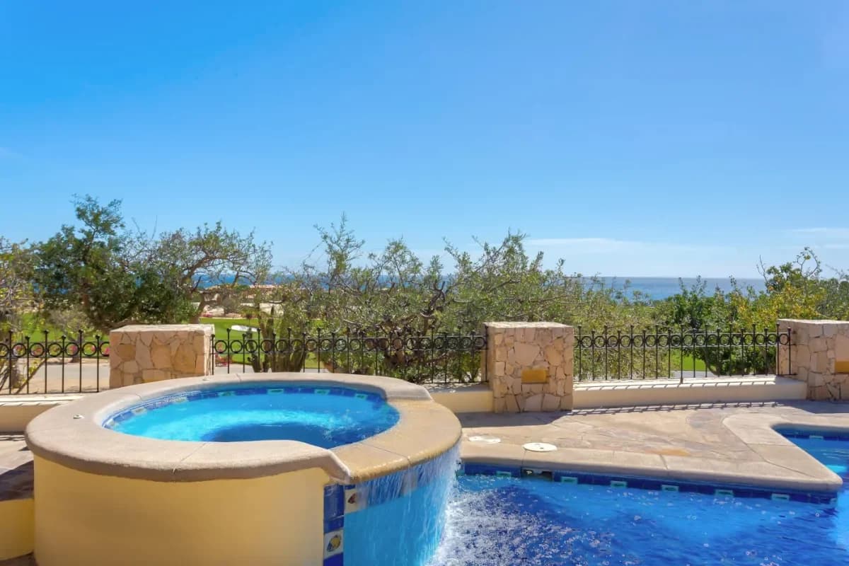 Todos Santos Real Estate Investment Guide: Your 2026 Baja Opportunity