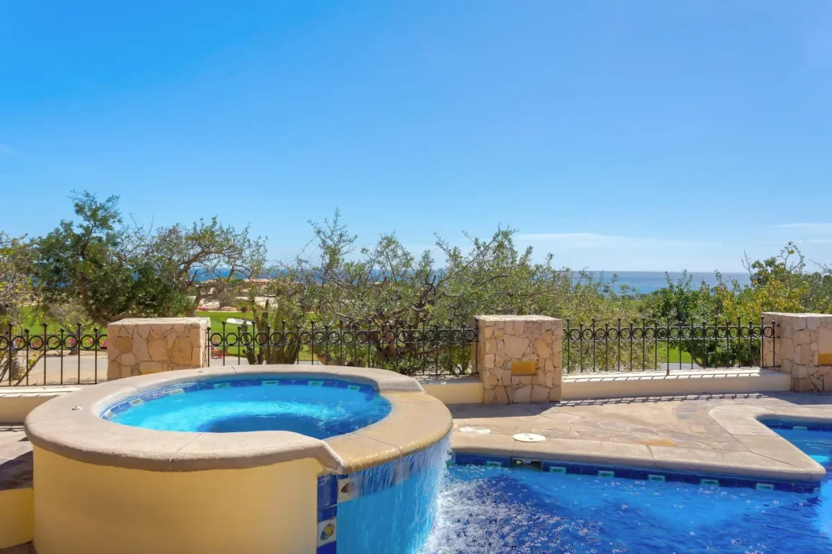 Todos Santos Real Estate Investment Guide: Your 2026 Baja Opportunity