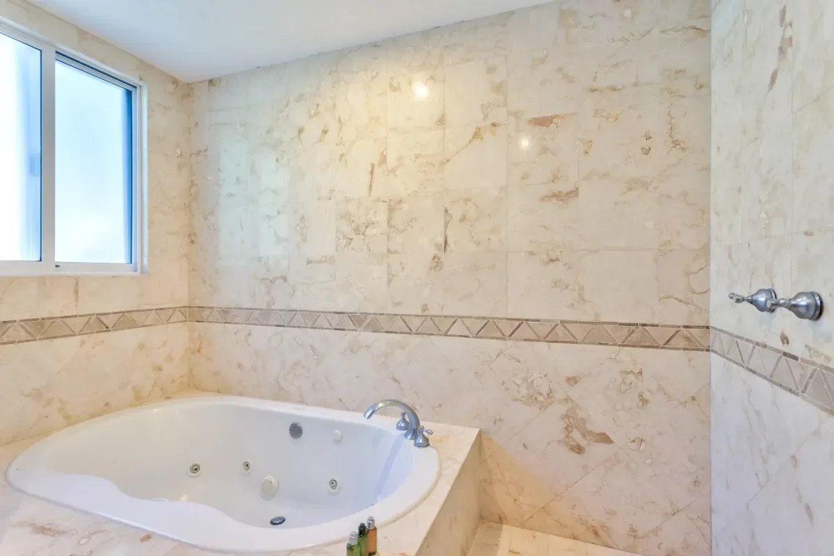 Foto 41 de Villa Agave Azul, villa de 5 recámaras en Cabo Del Sol