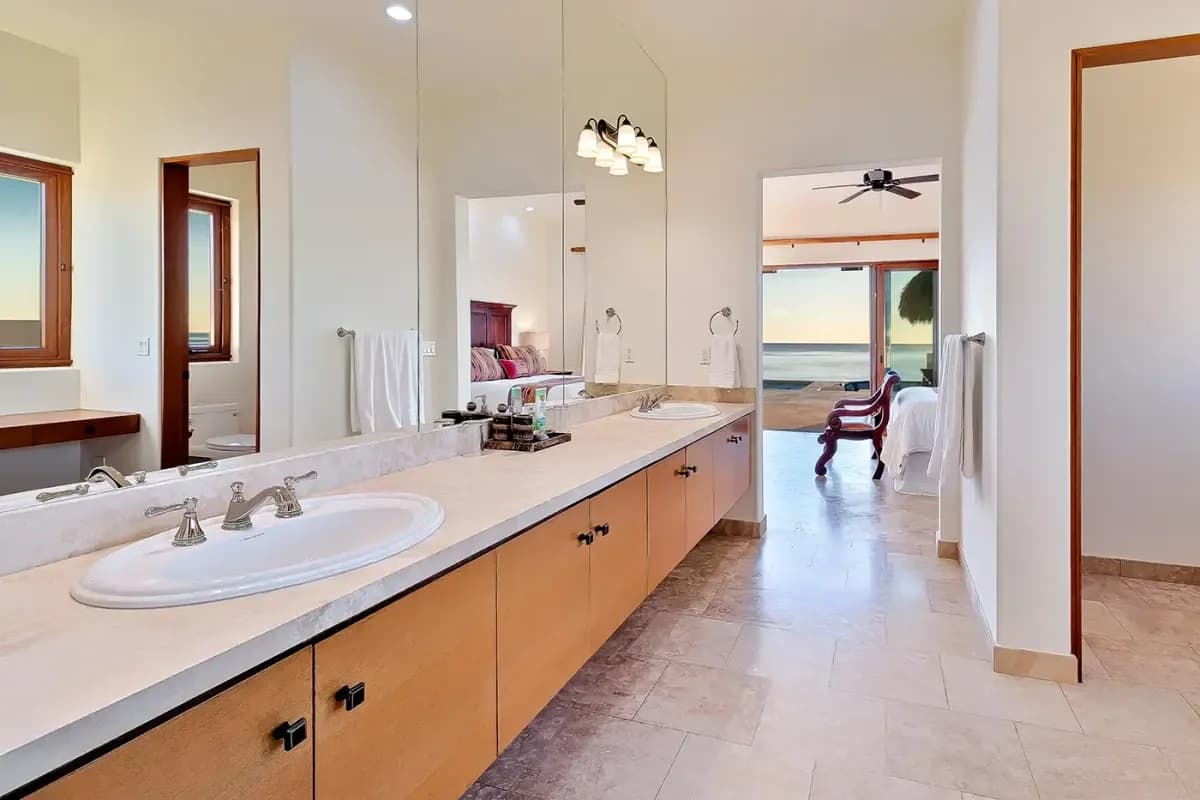 Buying vs. Renting a Home in Cabo San Lucas: The Local's Guide