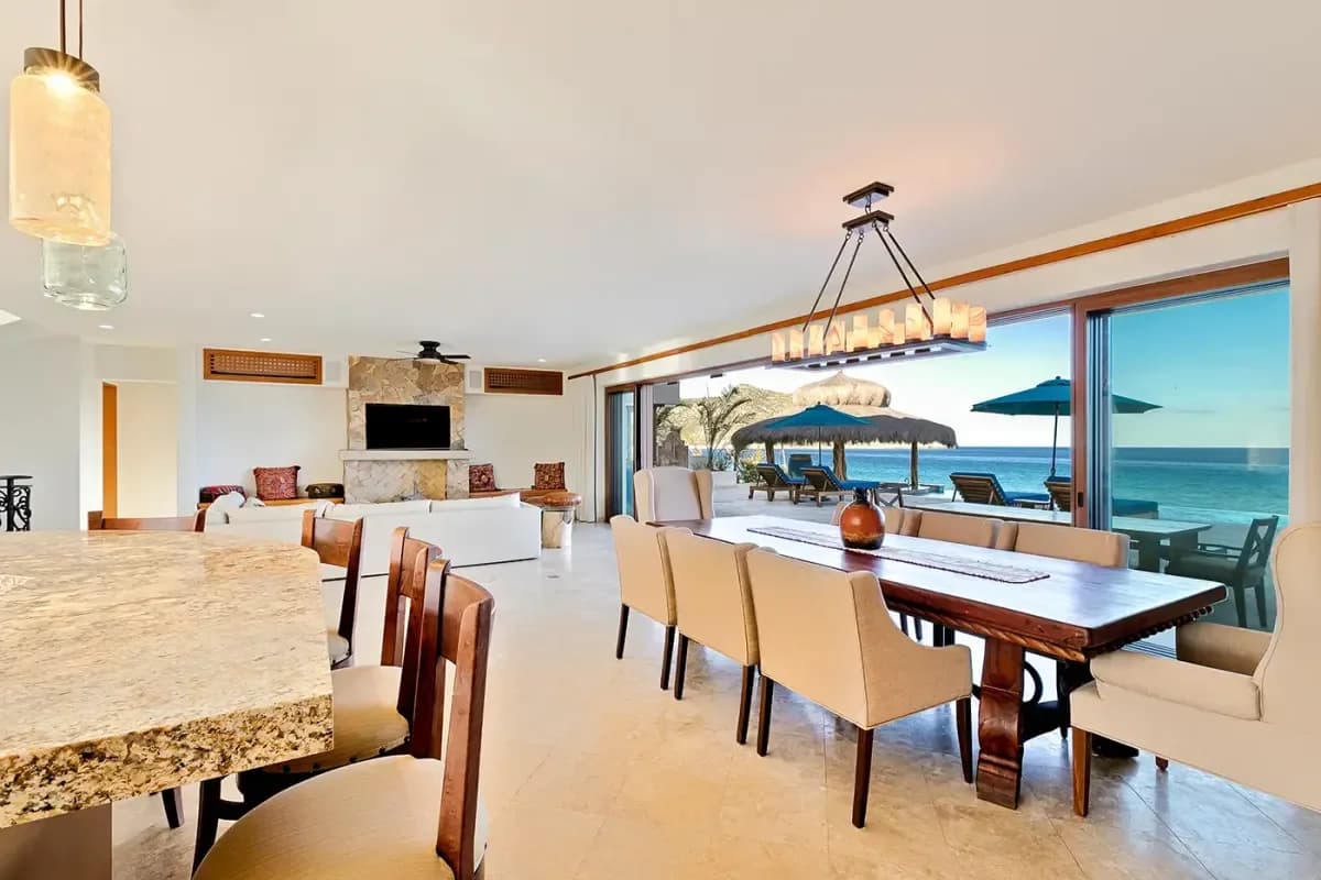 East Cape Real Estate Cabo 2026: Your Definitive Investment Guide