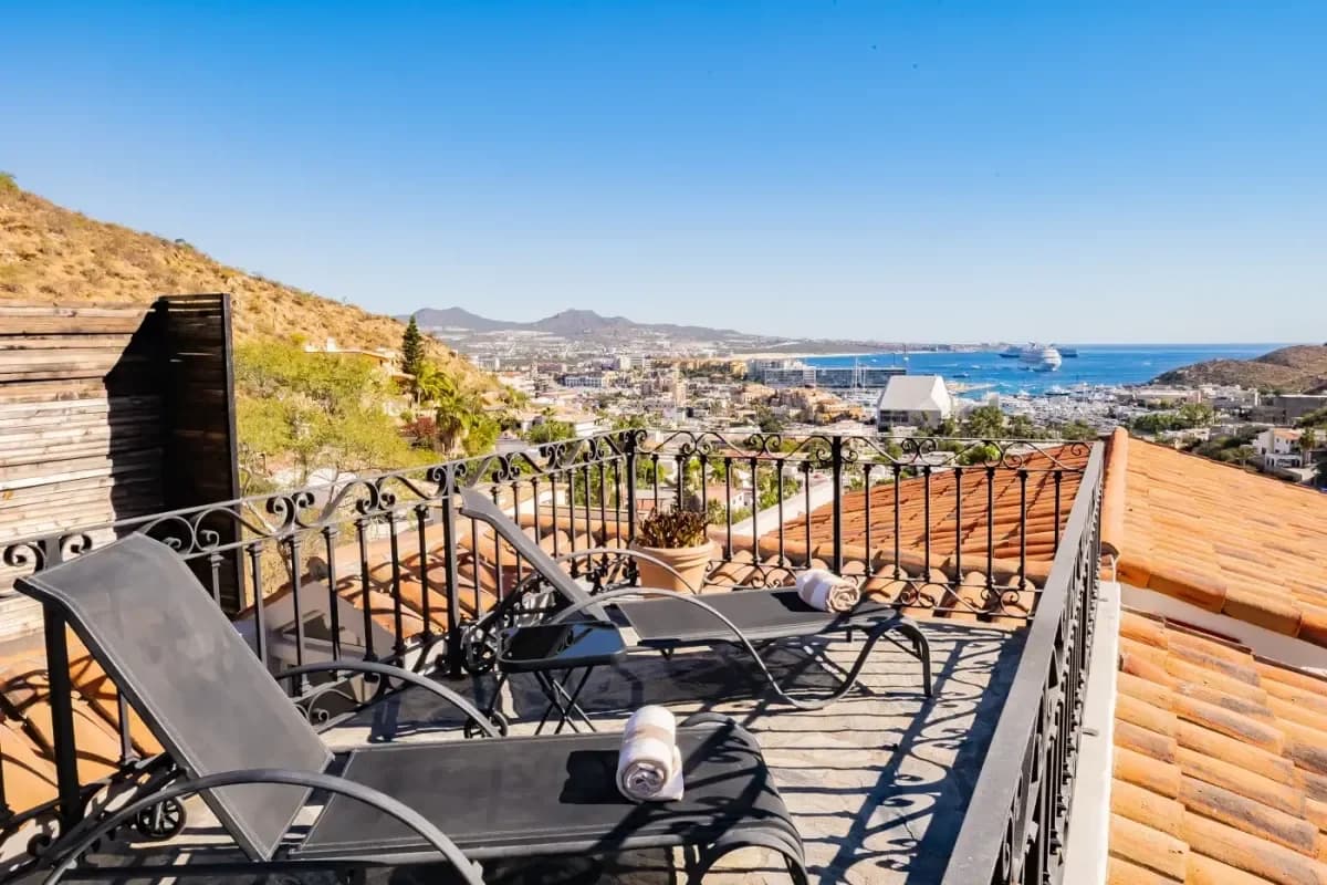 Reseña de Zip Lining en Cabo San Lucas: Tu Aventura Aérea Definitiva para 2026