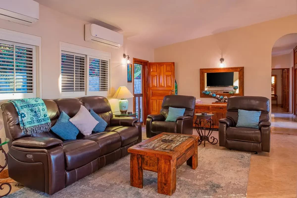 Los mejores resorts todo incluido en Cabo¡Véalos ahora!