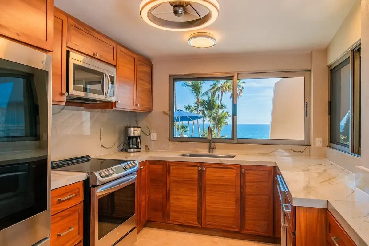 Best Neighborhoods to Buy Property in Cabo San Lucas 2026