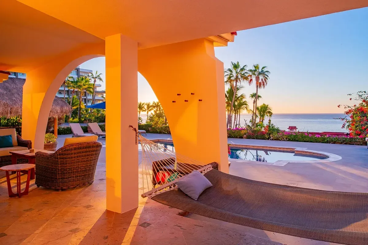 Foto 15 de Villa Costa Brava, villa de 3 recámaras en Costa Brava