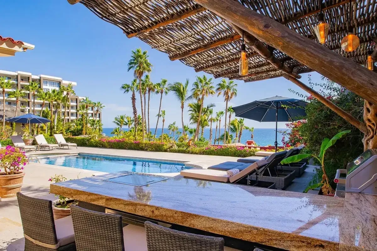 Foto 8 de Villa Costa Brava, villa de 3 recámaras en Costa Brava