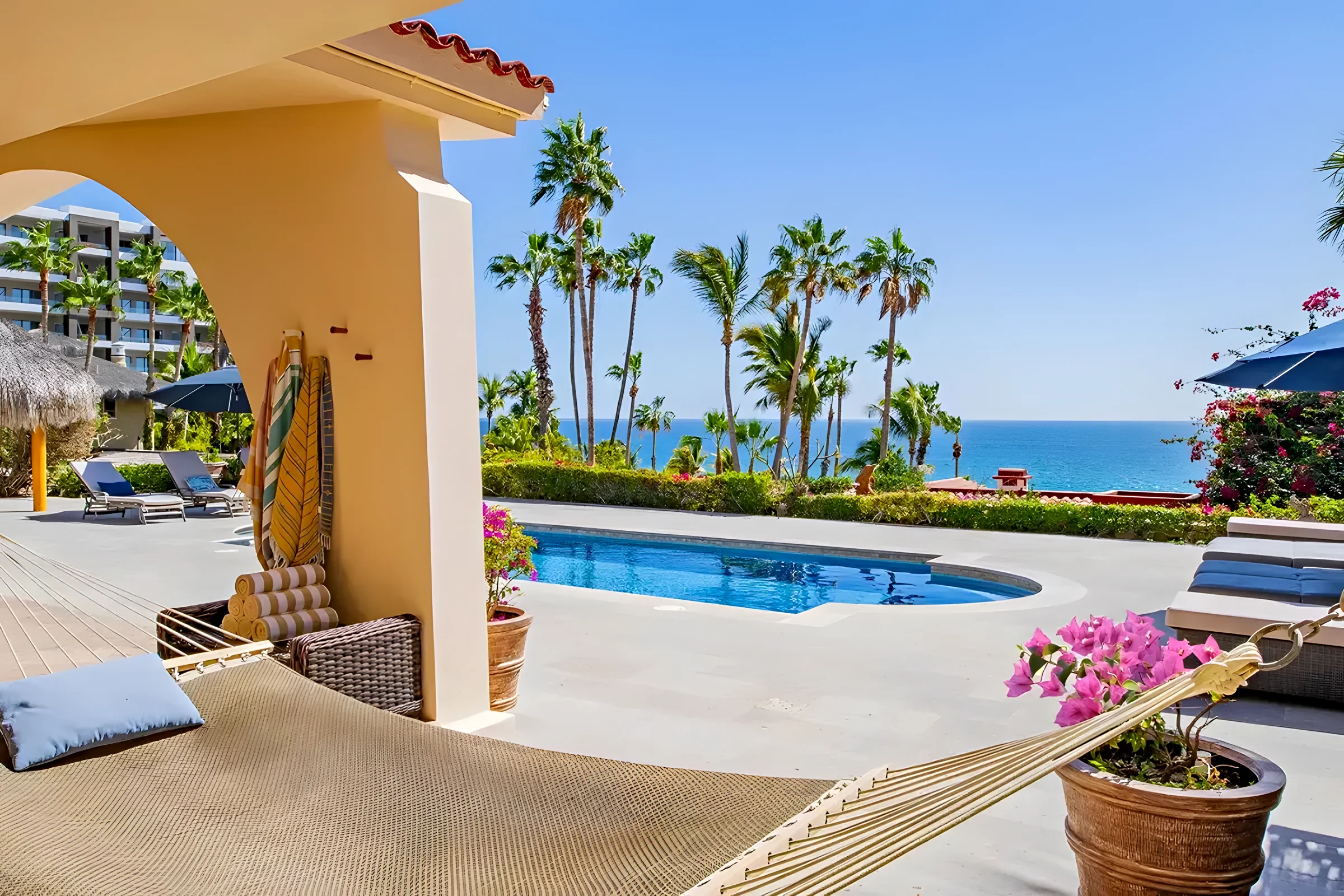 Foto 6 de Villa Costa Brava, villa de 3 recámaras en Costa Brava