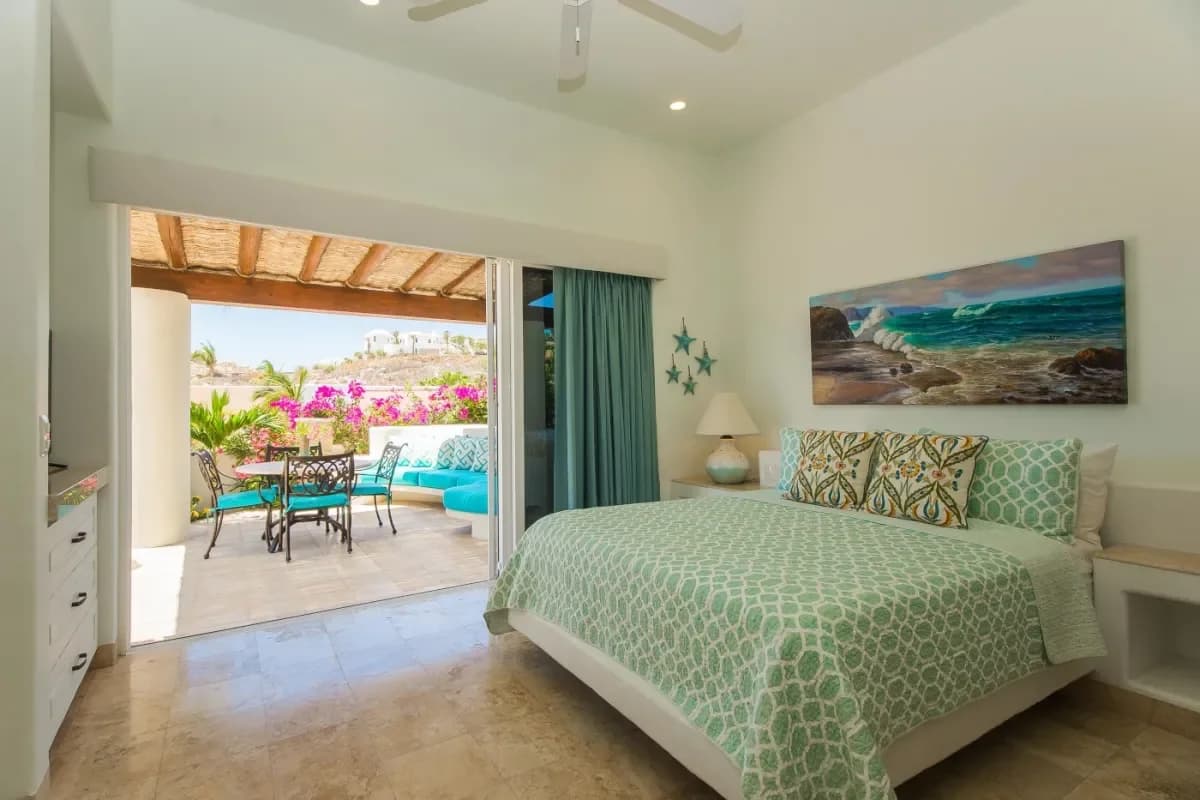 Your 2026 Cabo San Lucas Condo Investment Guide: Unlock Paradise