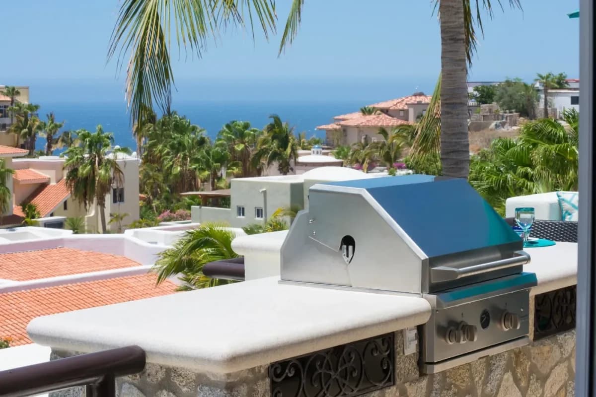 Buying Property Cabo San Lucas Guide 2026: Your Ultimate Investment